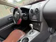 Nissan Rogue SV 2012 White - 5