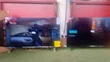 Asano 43 Inches TV - 43DF2 - 1