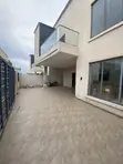 4 Bedroom House for Rent in Mainstay Estates, East Legon - 2