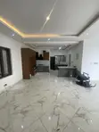 4 Bedroom House for Rent in Mainstay Estates, East Legon - 3