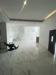 4 Bedroom House for Rent in Mainstay Estates, East Legon - 4