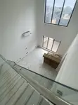 4 Bedroom House for Rent in Mainstay Estates, East Legon - 5