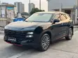Jetour Dashing 2024 Black - 1