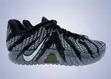 Nike Ja 3 "Cobalt Bliss" Basketball Sneakers - 1