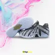 Nike Ja 3 "Cobalt Bliss" Basketball Sneakers - 2