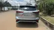 Toyota Highlander XSE 2021 Silver - 5