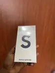 New Samsung Galaxy S21 FE 5G 128GB - 3