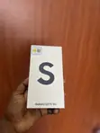 New Samsung Galaxy S21 FE 5G 128GB - 4