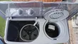 Asano 8kg Washing Machine - Brand New - 1