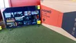 43-Inch Asano Smart TV - Model 43DF2 - 2
