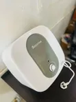 Bosston 10 Litre High-Pressure Water Heater for High-Rise Buildings - 1