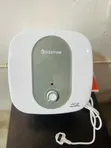 Bosston 10 Litre High-Pressure Water Heater for High-Rise Buildings - 2