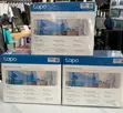TP-Link Tapo C210 2K Security Camera - 2