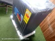 Max Wash 8.0L Washing Machine - 1