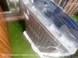Max Wash 8.0L Washing Machine - 2