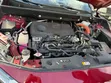 2024 Toyota RAV4 XLE AWD Red - 2