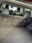 2024 Toyota RAV4 XLE AWD Red - 3