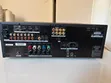Harman Kardon AVR Receiver with Bluetooth, HDMI, USB - 2