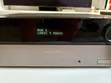 Harman Kardon AVR Receiver with Bluetooth, HDMI, USB - 3