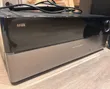 Harman Kardon AVR Receiver with Bluetooth, HDMI, USB - 4