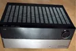 Harman Kardon AVR Receiver with Bluetooth, HDMI, USB - 5