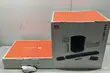 JBL Cinema Bar 800 Mk2 Soundbar System - 1