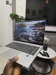 HP EliteBook 1040 G8 Laptop - 16GB RAM, i7, 512GB SSD - 1