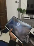 HP EliteBook 1040 G8 Laptop - 16GB RAM, i7, 512GB SSD - 2