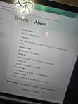 HP EliteBook 1040 G8 Laptop - 16GB RAM, i7, 512GB SSD - 5