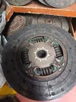Brand New Pressure Plate, Clutch Disc & Ignition Coils for Hyundai - 1