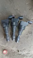 Brand New Pressure Plate, Clutch Disc & Ignition Coils for Hyundai - 2