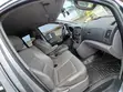 Hyundai Starex 2016 Grey - 5