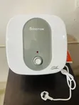Bosston 10-Liter Domestic Storage Water Heater - 2