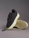 Adidas Fear of God Athletics 86 Lo "Core Black / Clay" - 1