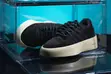Adidas Fear of God Athletics 86 Lo "Core Black / Clay" - 2
