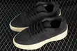 Adidas Fear of God Athletics 86 Lo "Core Black / Clay" - 3