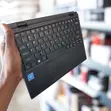 Acer TravelMate Spin B118 Convertible Laptop - 2