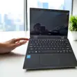 Acer TravelMate Spin B118 Convertible Laptop - 3
