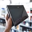 Acer TravelMate Spin B118 Convertible Laptop - 4