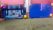 Asano 43" Full HD LED TV - 2