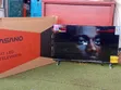 Asano 43 Inches Smart TV - 2