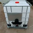 IBC Tank Ghana - 1