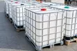 IBC Tank Ghana - 2