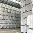 IBC Tank Ghana - 3