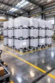IBC Tank Ghana - 4