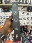 R6 Live Broadcast Selfie Stick with Wireless Tripod - 1