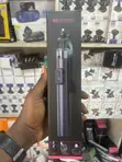 R6 Live Broadcast Selfie Stick with Wireless Tripod - 2