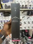 R6 Live Broadcast Selfie Stick with Wireless Tripod - 3