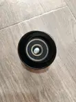Idler Pulley for Hyundai Commercial Vans - 3