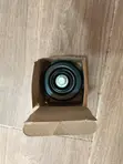 Idler Pulley for Hyundai Commercial Vans - 4